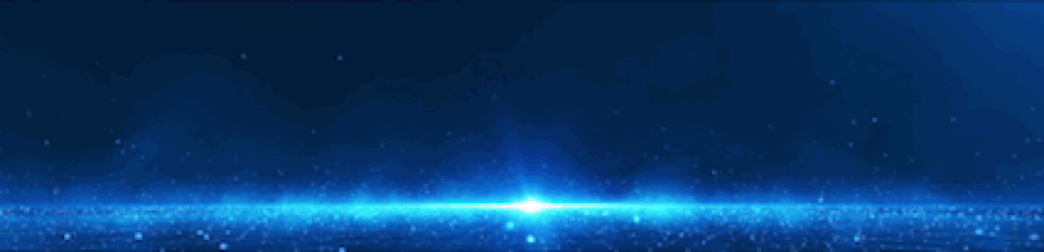 成功案例|智慧节能AI赋能!格创东智携手某3C企业打造能碳管