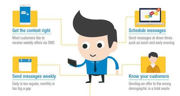 沪青医疗协作成功救治果洛一例新生儿危重症